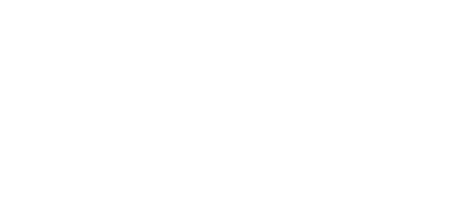 alrasiyatrealestate